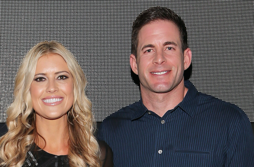 We’re Getting a 9th Season of Flip or Flop With Christina Anstead and ...