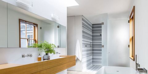  Bathroom  Design Trends in 2019  Bathroom  Trends