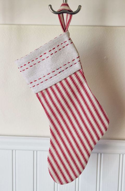 Christmas Stocking