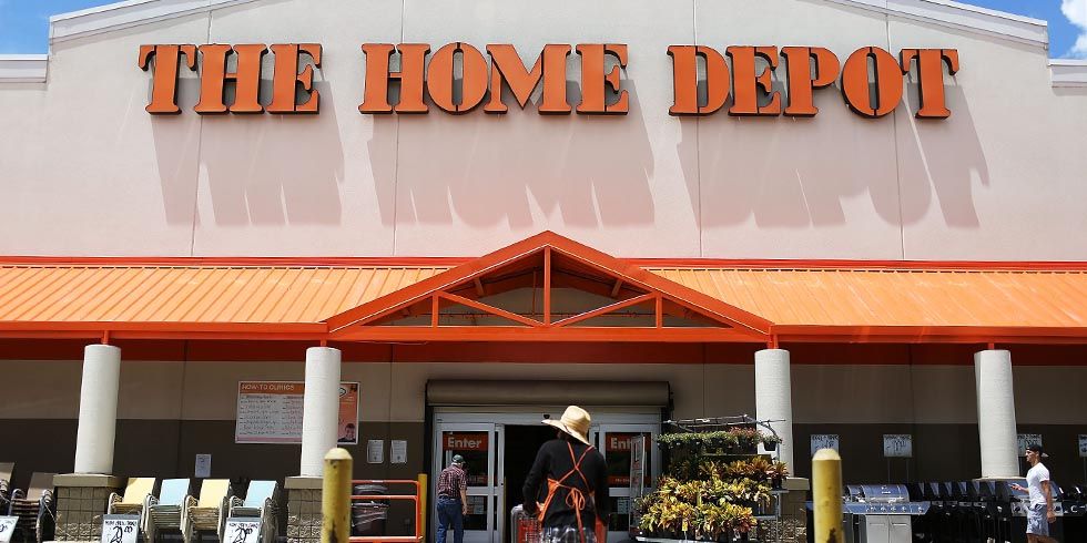 The Home Depot Is Hiring 80 000 Associates For Spring