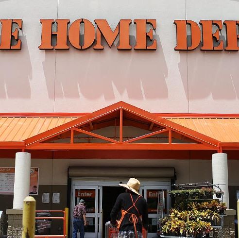 13 Must-Haves Designers ALWAYS Buy at The Home Depot