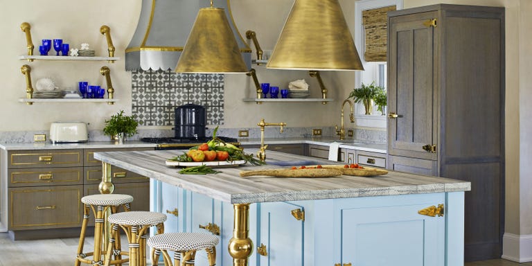 150+ kitchen design & remodeling ideas - pictures of beautiful