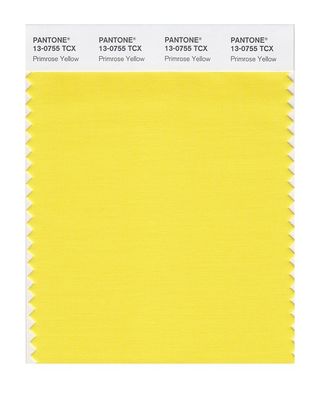 Yellow, Green, Text, Colorfulness, Line, Rectangle, Pattern, Paper product, Parallel, Paper, 