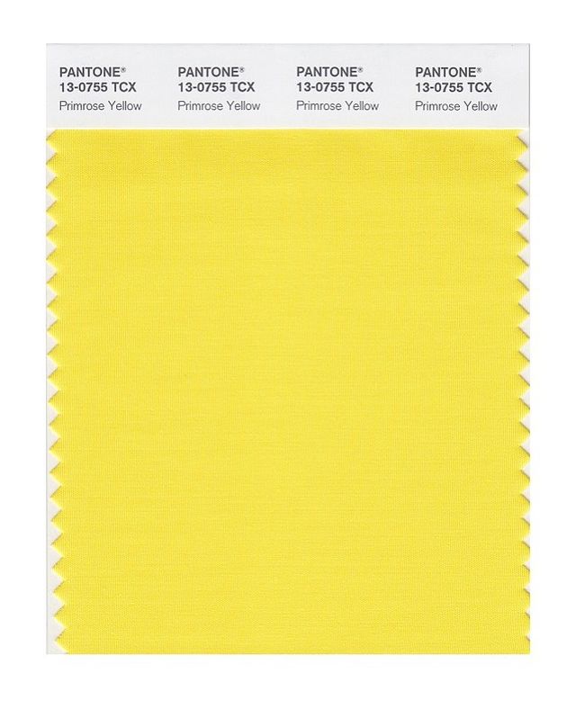 Yellow, Green, Text, Colorfulness, Line, Rectangle, Pattern, Paper product, Parallel, Paper, 