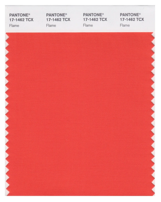 Red, Text, Photograph, Colorfulness, Line, Rectangle, Font, Carmine, Paper product, Parallel, 