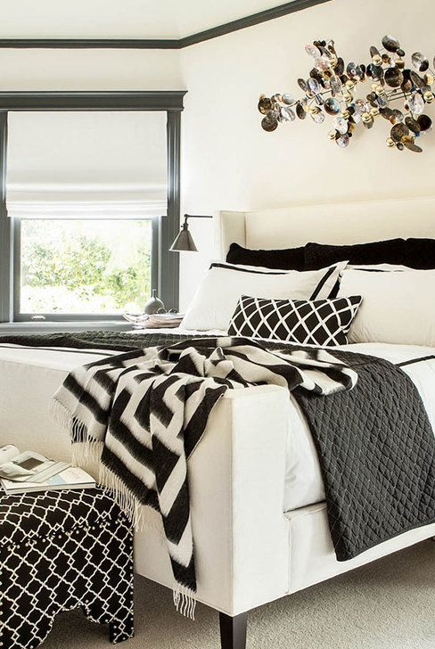 Best Comforter Sets for a Comfortable, Hotel-Like Bedroom