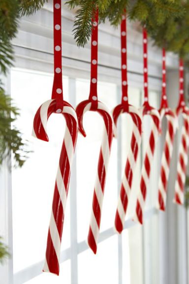 christmas decoration ideas