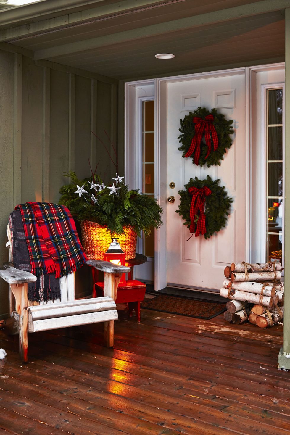 christmas decoration ideas