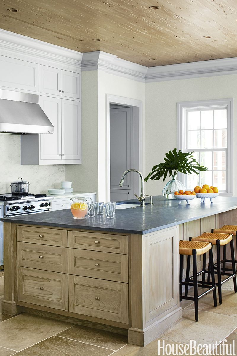 Paint Color Ideas For Kitchen Wow Blog