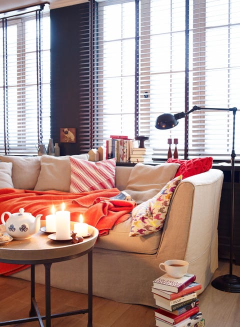 What Interior Designers Notice Things Every Designer Lighting