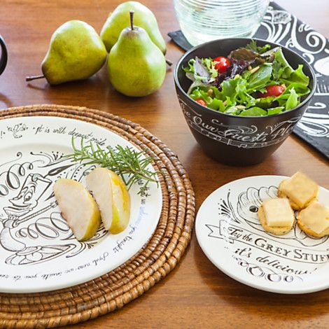 13 Surprisingly Stylish Disney World Souvenirs Disney Souvenirs 13 Surprisingly Stylish Disney World Souvenirs Disney Souvenirs