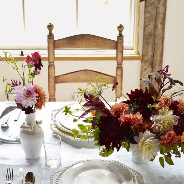 50 + beautiful flower vase arrangement for your home decoration