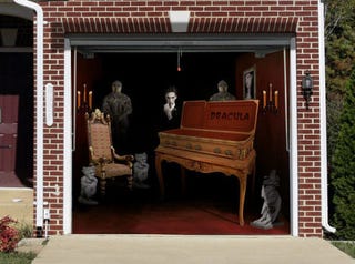 garage door stickers decorating garage sticker halloween garage door stickers decorations garage door stickers decorating garage sticker halloween garage door stickers decorations