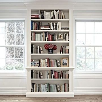 Wood, Room, Interior design, Shelf, Shelving, Wall, White, Bookcase, Home, Floor, 