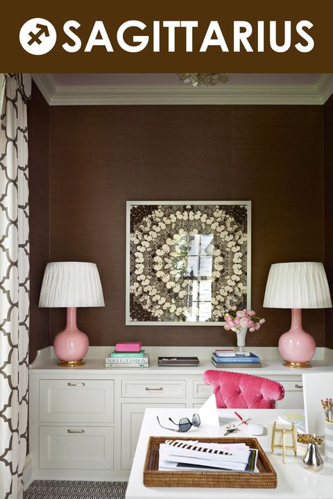 Room, Interior design, Lampshade, Lamp, Home, Lighting accessory, Interior design, Drawer, Chest of drawers, Cabinetry, 