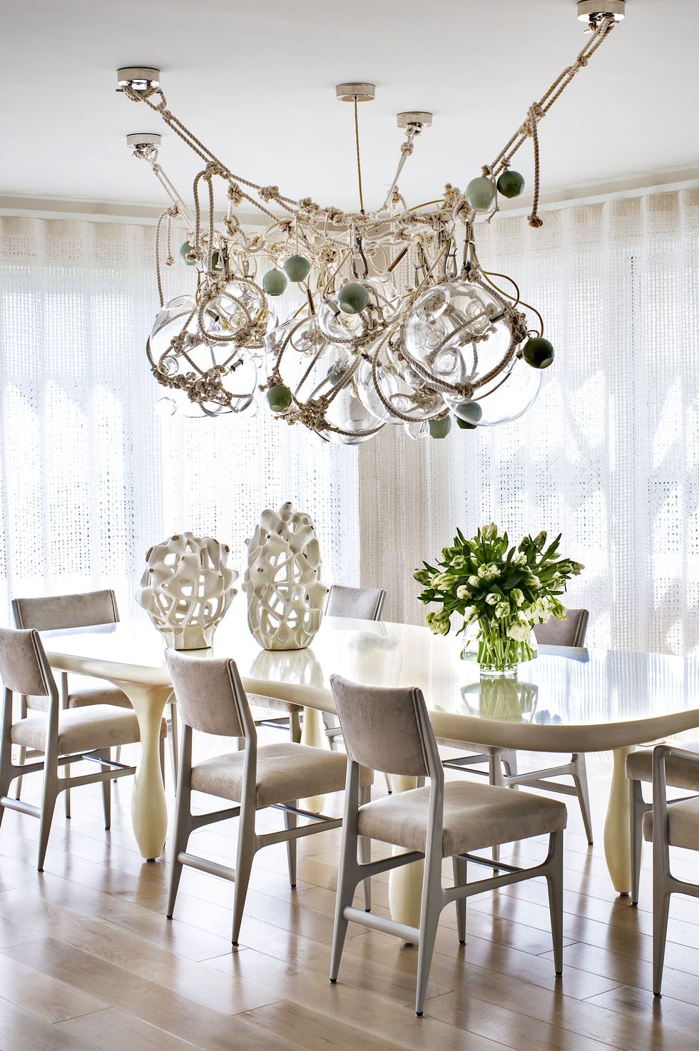 90 Dining Room Ideas and Designer-Approved Decorating Tips