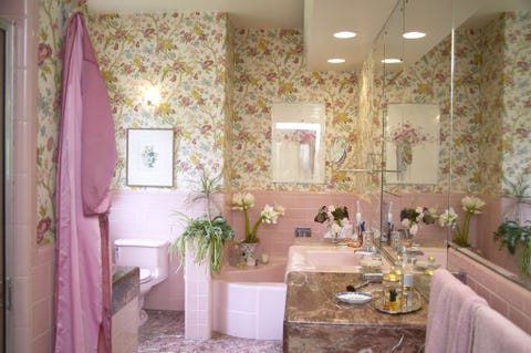 11 "Dated" Decor Trends That Deserve to Make a Comeback