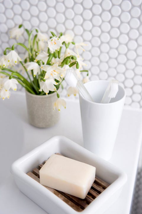 Flower, Petal, Bouquet, Household supply, Cut flowers, Artifact, Cuisine, Ingredient, Rectangle, Flower Arranging, Flower, Petal, Bouquet, Household supply, Cut flowers, Artifact, Cuisine, Ingredient, Rectangle, Flower Arranging,