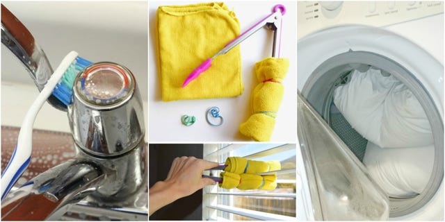 Cleaning guide. Уборка перед приходом гостей. Вещи которые нужно помыть. 9 Советов для экспресс-уборки перед приходом гостей.