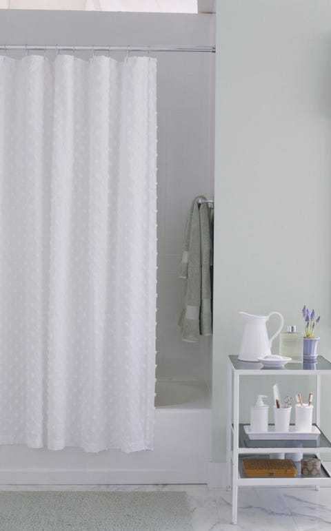 Serveware, Room, Dishware, Wall, Interior design, Shower curtain, Shelving, Porcelain, Fixture, Towel, Serveware, Room, Dishware, Wall, Interior design, Shower curtain, Shelving, Porcelain, Fixture, Towel,