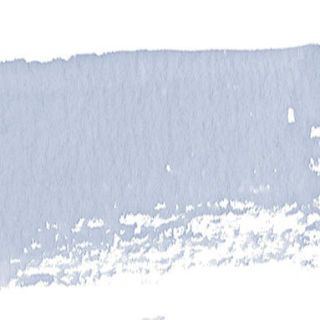 Slope, Grey, Paint, Snow, 