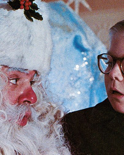 37 Classic Christmas Movies - Best Holiday Films Ever