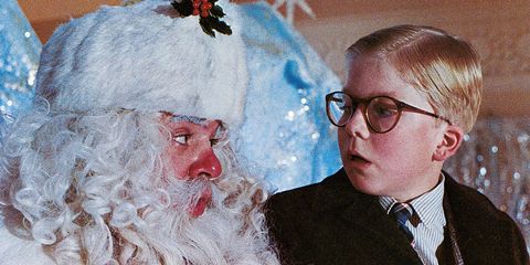 27 Classic Christmas Movies - Best Holiday Films Ever