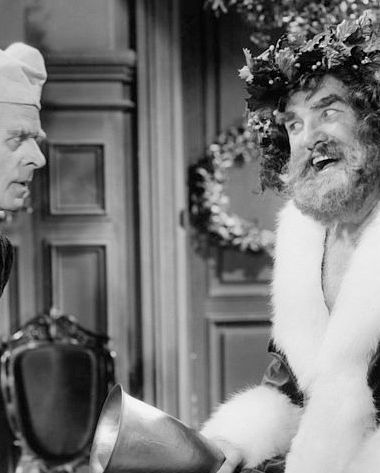 the best christmas movies of all time