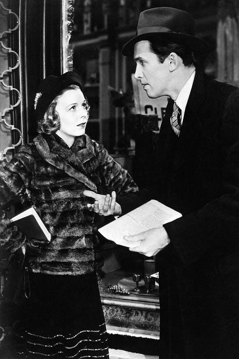 the best christmas movies of all time