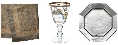 Glass, Drinkware, Barware, Stemware, Transparent material, Champagne stemware, Serveware, Silver, Still life photography, Snifter, 