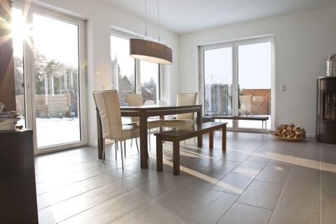 Kitchen Tile Floor Creak Kitchen Tile Floor Creak