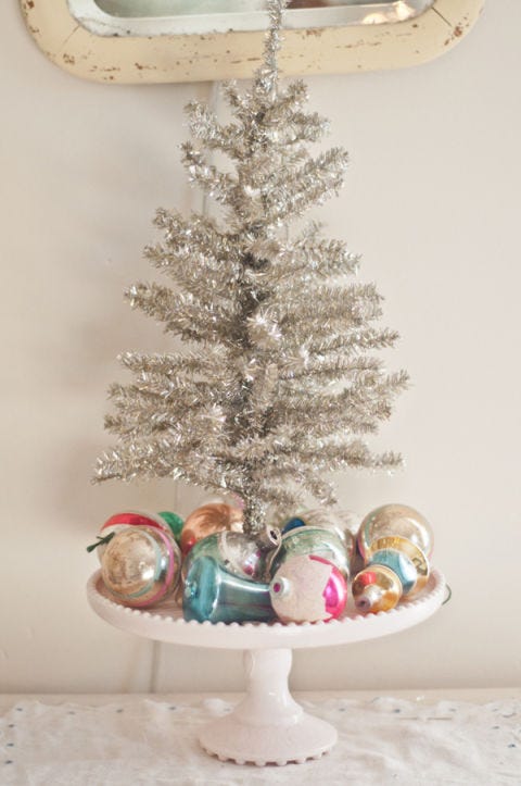 Christmas decoration, Christmas ornament, Interior design, Christmas tree, Holiday ornament, Christmas, Holiday, Toy, Ornament, Evergreen, 