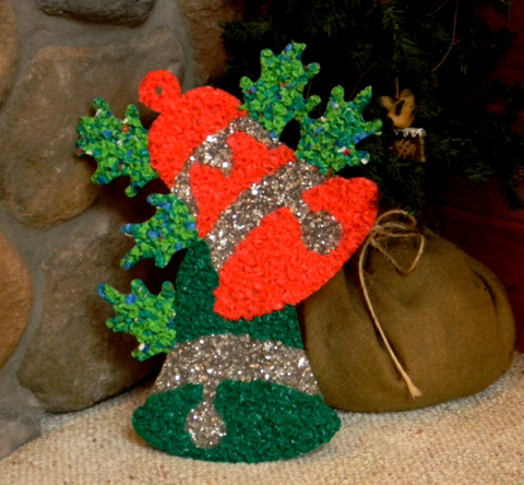 vintage christmas decorating old fashioned thewanderingbear 12 vintage christmas decorations classic holiday decorating ideas vintage christmas decorating old fashioned thewanderingbear 12 vintage christmas decorations classic holiday decorating ideas