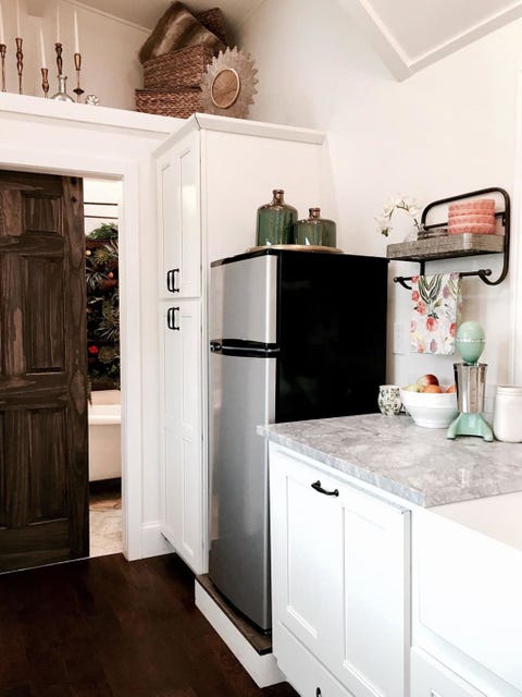 tiny house fridge interior tiny home most expensive tiny home heirloom luxurious house tiny house fridge interior tiny home most expensive tiny home heirloom luxurious house