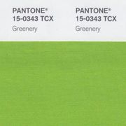 Green, Colorfulness, Text, Line, Font, Pattern, Rectangle, Parallel, Number, Circle, 