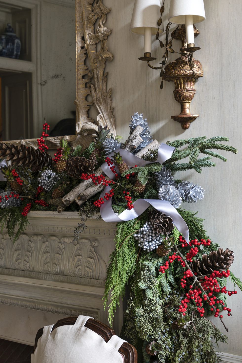 christmas decoration ideas