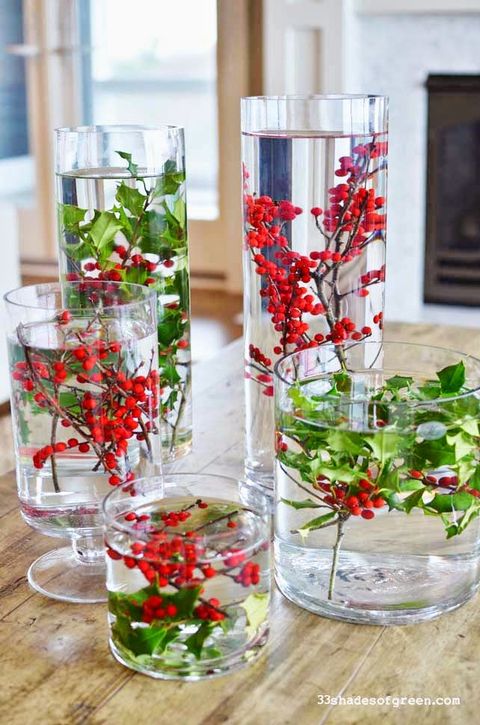 glass, vase, flower, plant, drinkware, cylinder, centrepiece, branch, wildflower, table,