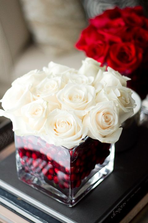 White, Red, Flower, Icing, Buttercream, Rose, Garden roses, Petal, Bouquet, Rose family, 