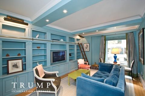 Blue, Room, Interior design, Green, Floor, Home, Ceiling, Wall, Living room, Teal, 