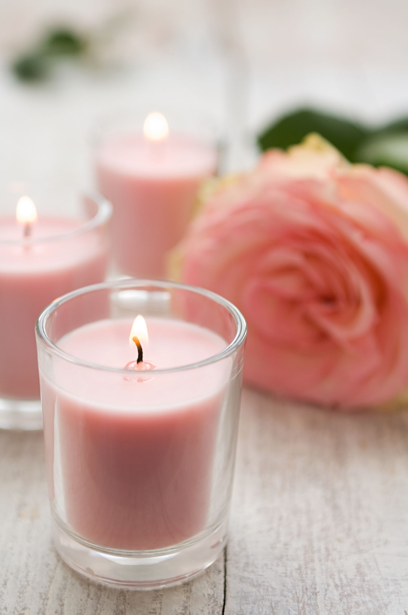 9 Things In Your Home That Are Making You Itchy