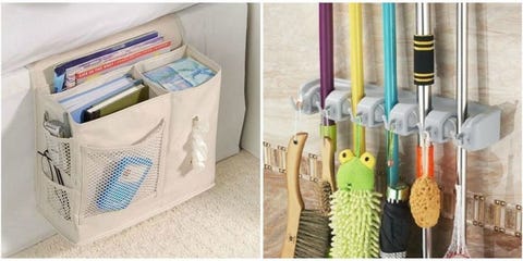 Best Home Organizer Most Por Organizers 11 Most Genius Organizers On Right Now