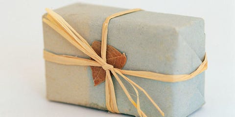 Bad Christmas Gift Ideas Where To Donate Gifts Image