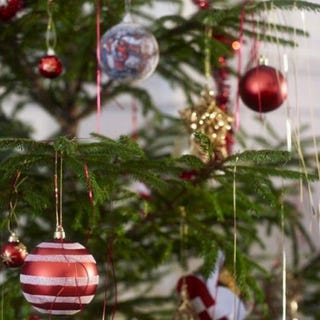image advertisement continue reading below if the debate about when to take your christmas tree and decorations down is one you - When Do You Take Down Your Christmas Tree image advertisement continue reading below if the debate about when to take your christmas tree and decorations down is one you - When Do You Take Down Your Christmas Tree