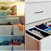 sophie-donelson-closet-makeover