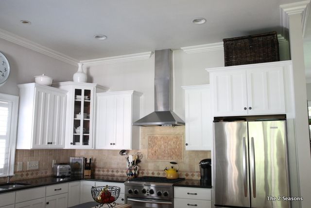 hdb kitchen exhaust fan