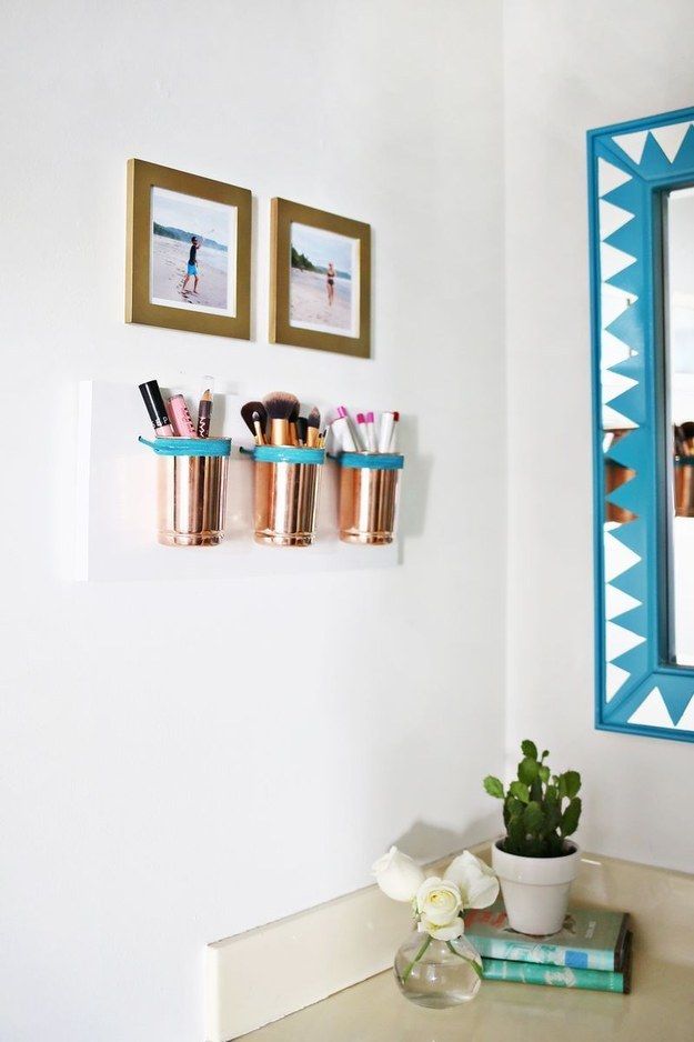 17 Bathroom Storage And Organization Ideas How To Organize Your 17 Bathroom Storage And Organization Ideas How To Organize Your Counter Vanity
