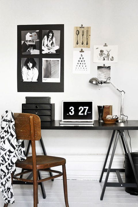 Hang Art Without Nails - How to Hang Art Hang Art Without Nails - How to Hang Art
