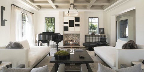 kourtney kardashian s living room kardashian home tour kourtney kardashian s living room kardashian home tour