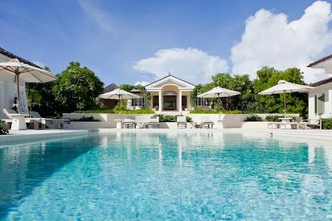 Swimming pool, Property, Real estate, Fluid, Resort, Leisure, Villa, Azure, Aqua, Shade, 