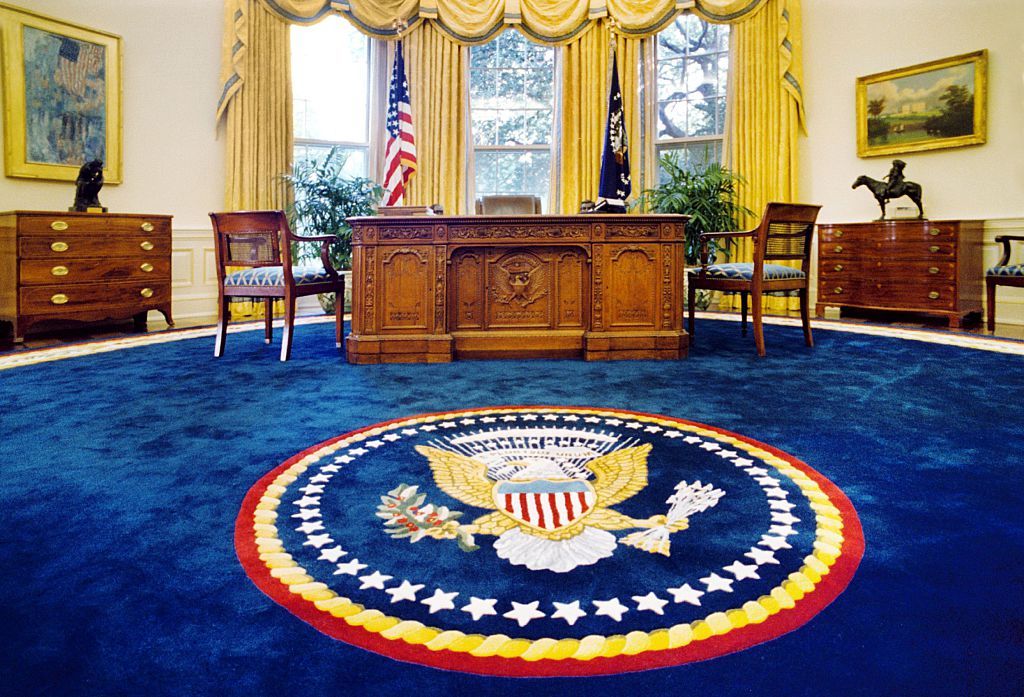 Zoom Meeting Background Oval Office Oval Office Zoom Background Images
